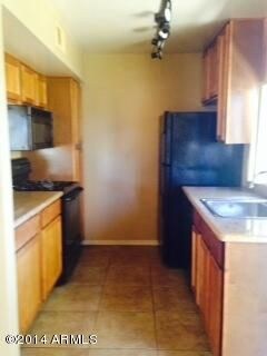 3600 e hayden kitchen