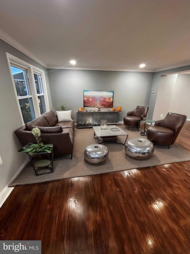 3610 Elmora Ave, Baltimore, MD 21213 - photo 5