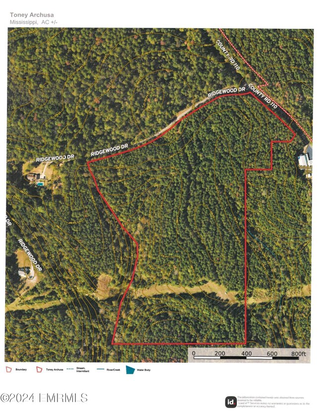 SAT MAP W