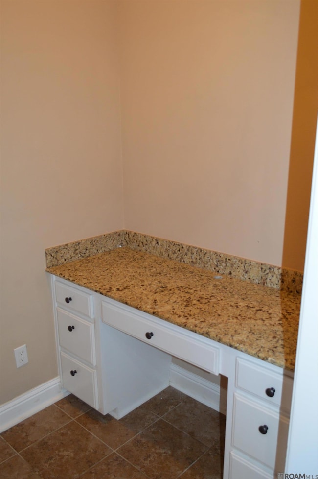 4938 Alice Louise Dr, Central, LA 70739 - photo 7