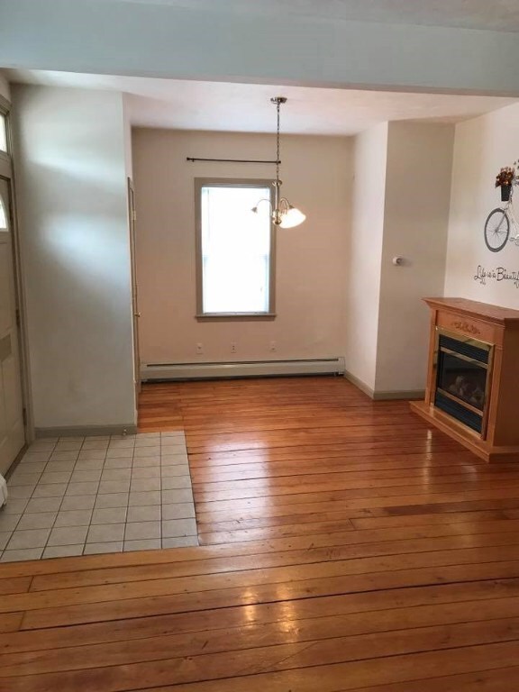 114 Bogman St, Providence, RI 02905 - photo 3