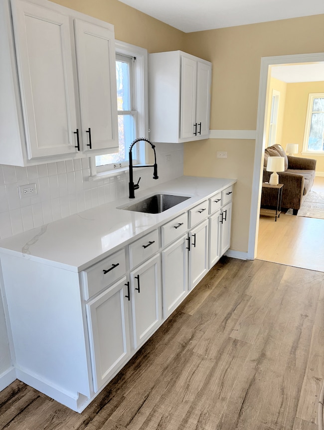 1018 W Atlantic Ave, Waukegan, IL 60085 - photo 7