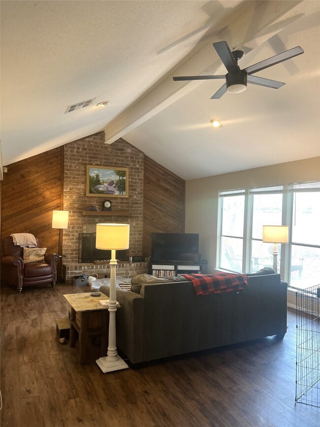 3910 Sardis Ln, Houston, TX 77088 - photo 3