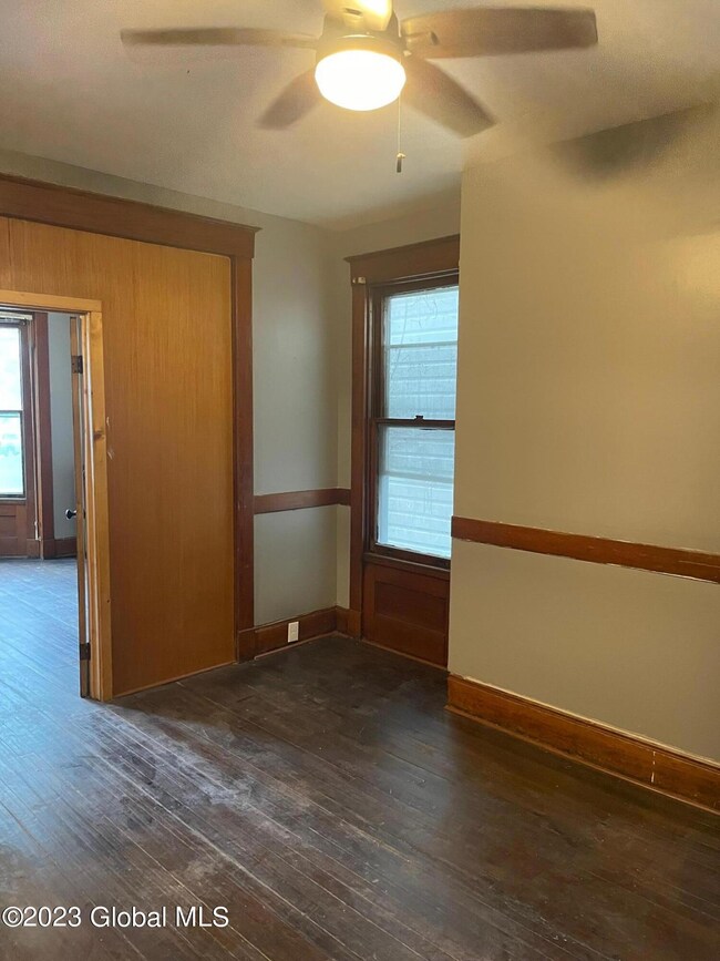 632 Livingston Ave, Albany, NY 12206 - photo 4