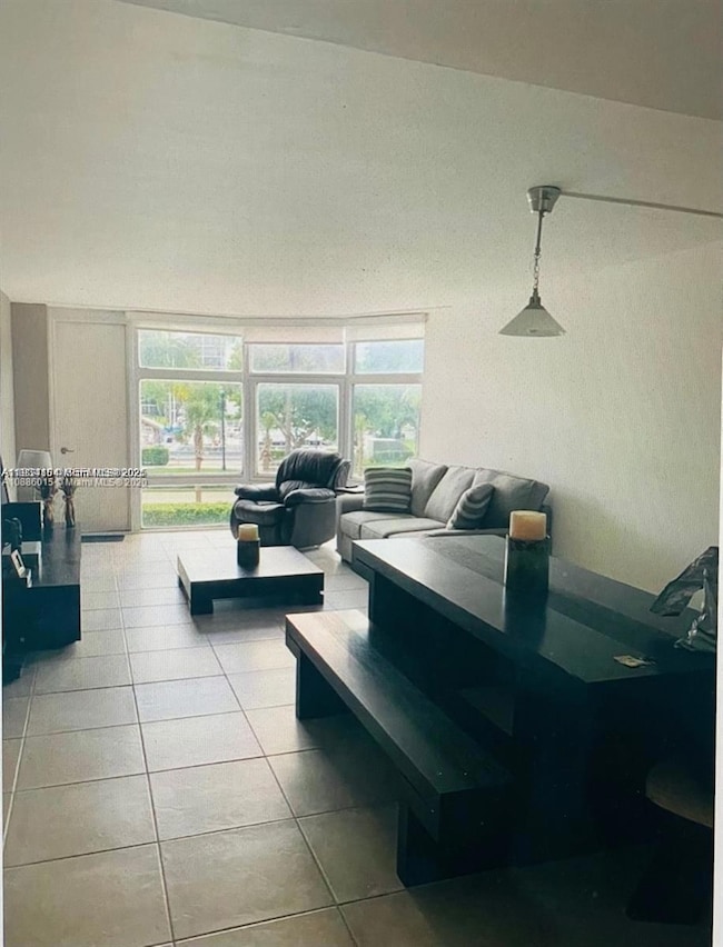 Bonavista Condominium unit 102, Aventura, FL 33180 - photo 2