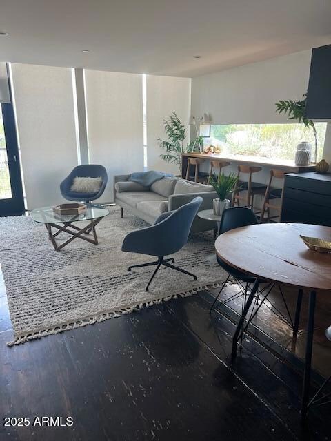 1436 S Terrace Rd unit 102, Tempe, AZ 85281 - photo 6