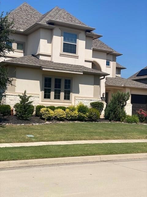 825 Lake Carillon Ln, Southlake, TX 76092 - photo 2