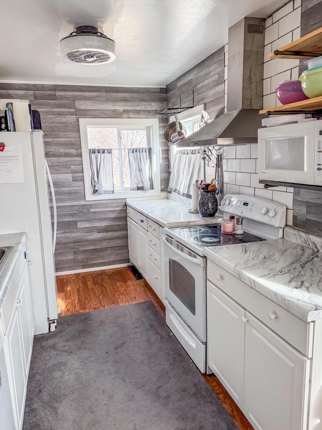 7580 Langly Ave S, Cottage Grove, MN 55016 - photo 6