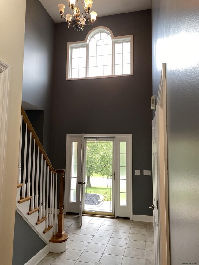 29 Stablegate Dr, Clifton Park, NY 12065 - photo 5