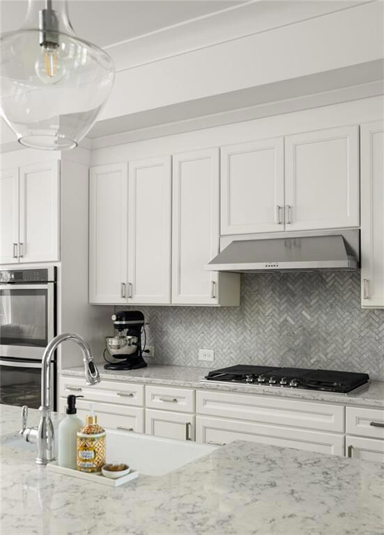 6617 Cadence Blvd, Sandy Springs, GA 30328 - photo 6