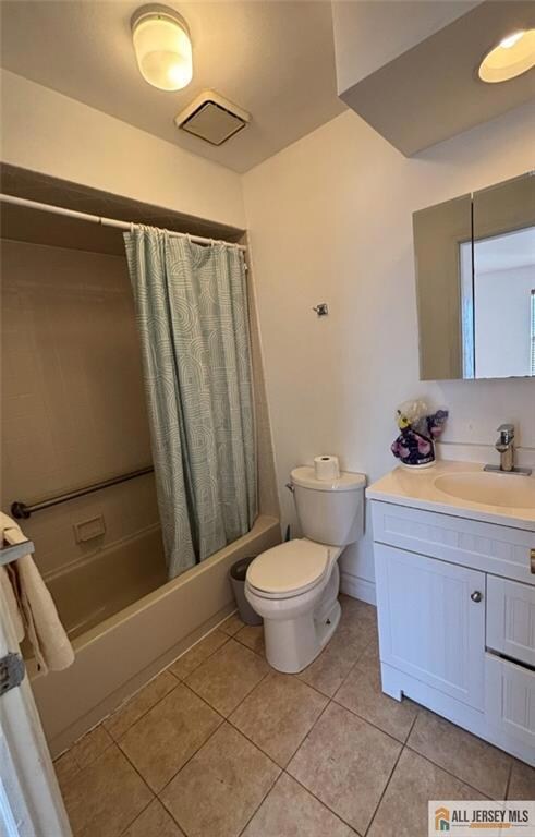 83 Crosspointe Dr unit 83, East Brunswick, NJ 08816 - photo 6