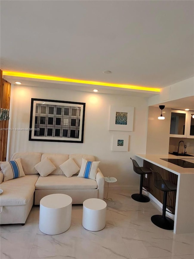 2899 Collins Ave unit 1634, Miami Beach, FL 33140 - photo 5