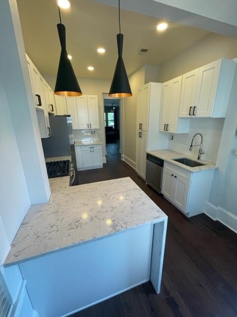 140 Shippen St, Weehawken, NJ 07086 - photo 4