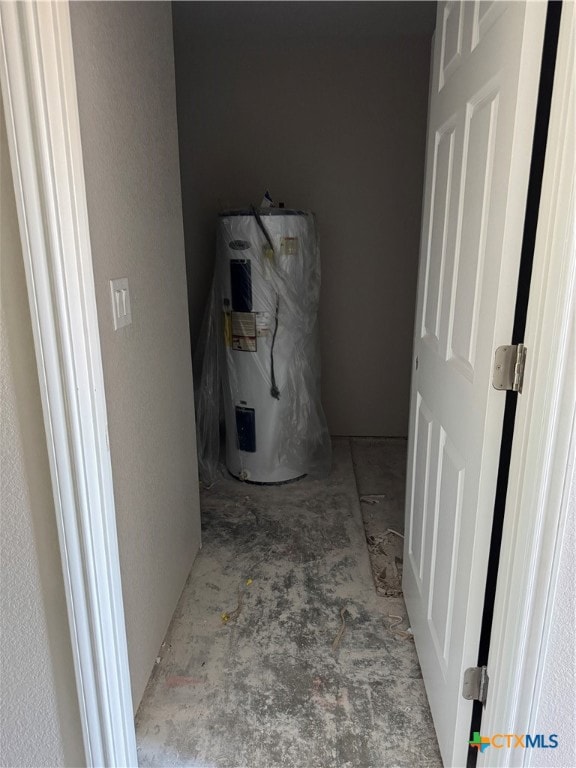 2504 Hanson Rd, Killeen, TX 76543 - photo 3