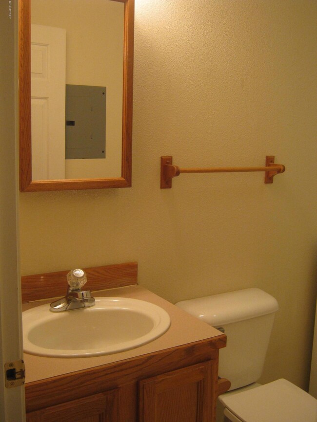 11337 Dawn St unit A, Eagle River, AK 99577 - photo 5