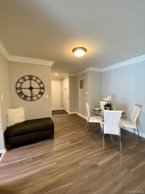 250 River Ave unit 142, Patchogue, NY 11772 - photo 6