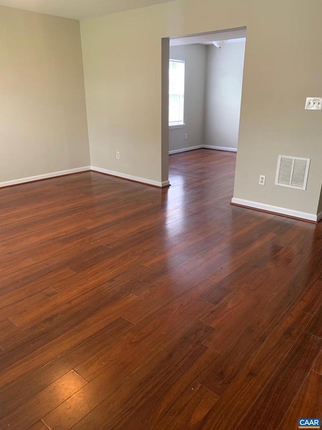 4743 Wren Ct, Charlottesville, VA 22911 - photo 2