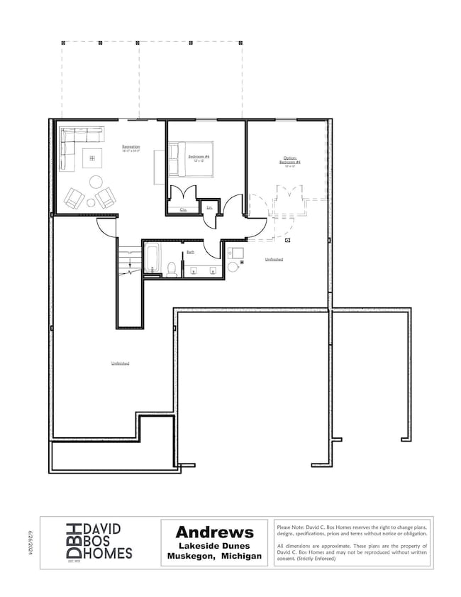 Andrews 8.5x11 floor plan 3stall_Page_2