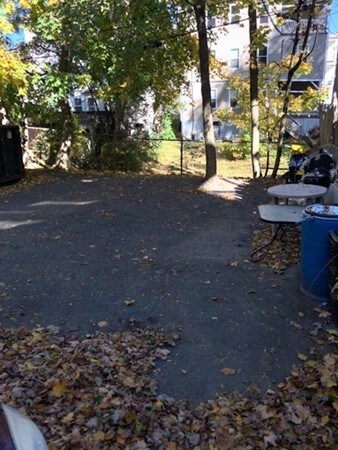 6 Hosmer St, Mattapan, MA 02126 - photo 5