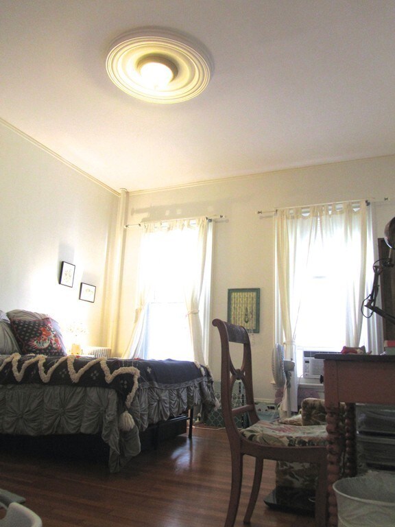 16 Shepard St unit 16-1, Cambridge, MA 02138 - photo 6