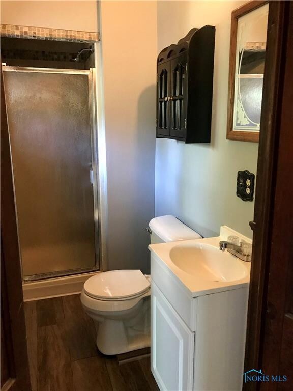 4203 Onondaga Ave, Toledo, OH 43611 - photo 5