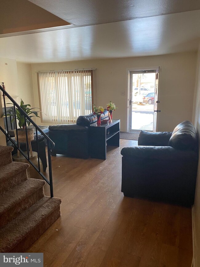 24 Roxborough Place, Willingboro, NJ 08046 - photo 6