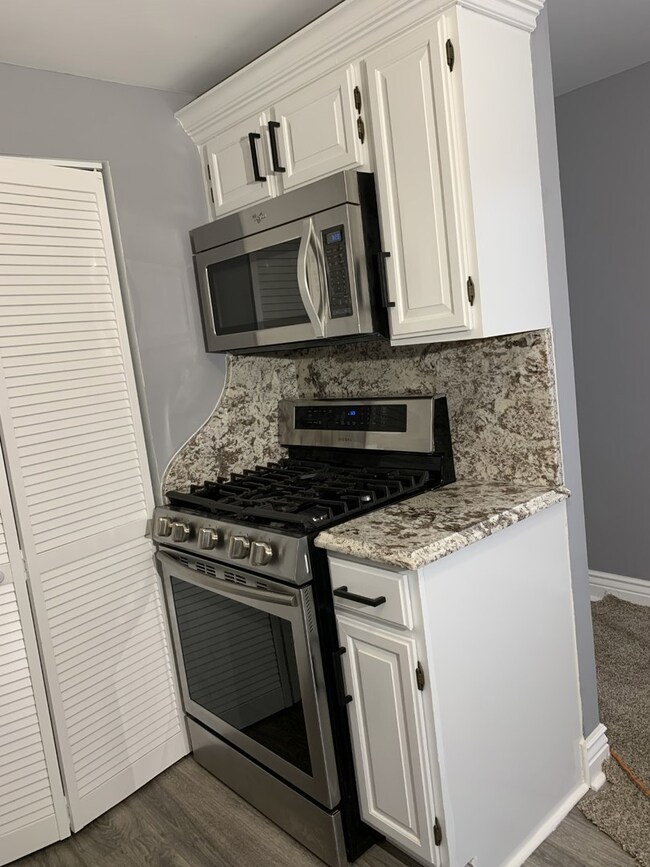 124 Ensenada Ct, Carpentersville, IL 60110 - photo 6