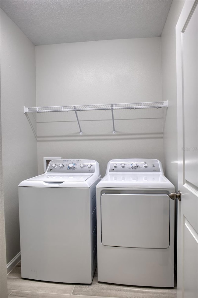 4188 Campsite Loop, Orlando, FL 32824 - photo 4