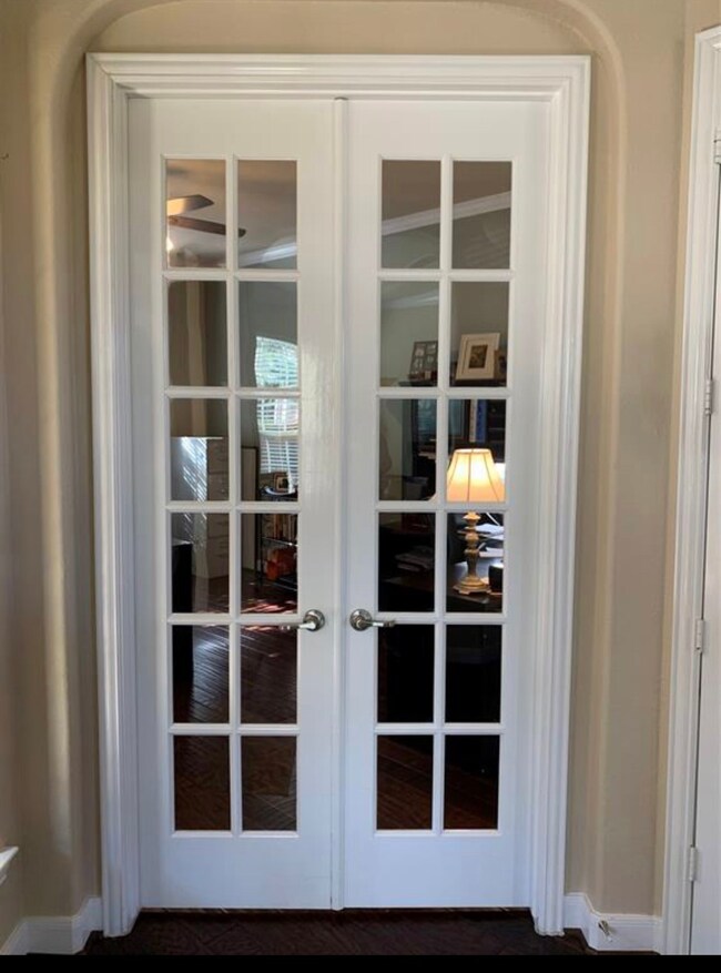 42 Woodmoor Place, Magnolia, TX 77354 - photo 4