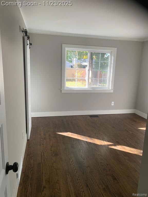 14103 Blue Skies St, Livonia, MI 48154 - photo 6