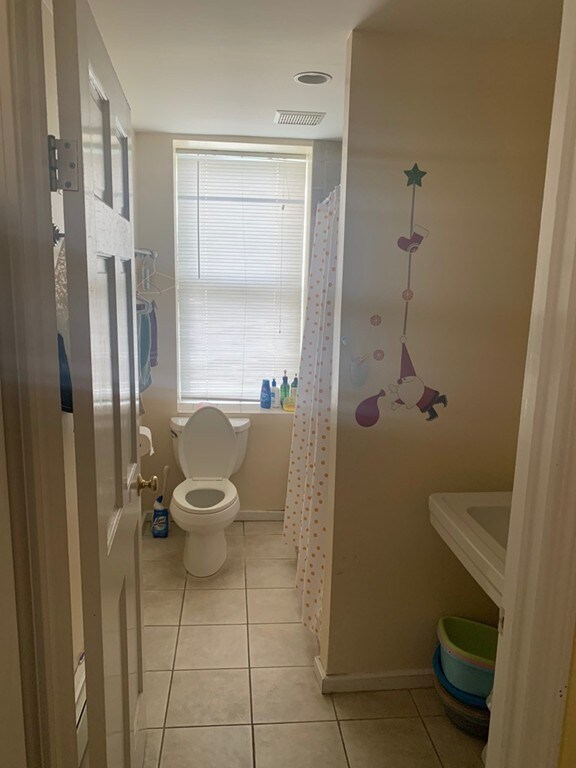 95 Walnut St unit 2, Brookline, MA 02445 - photo 4