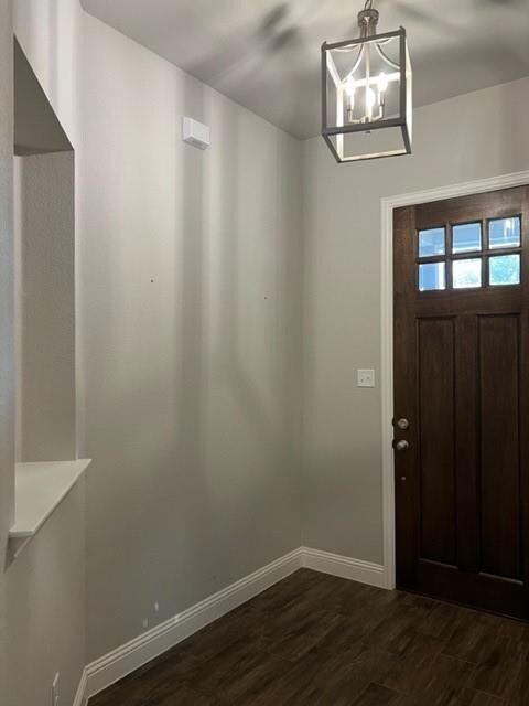 332 Bonita St, Weatherford, TX 76087 - photo 4