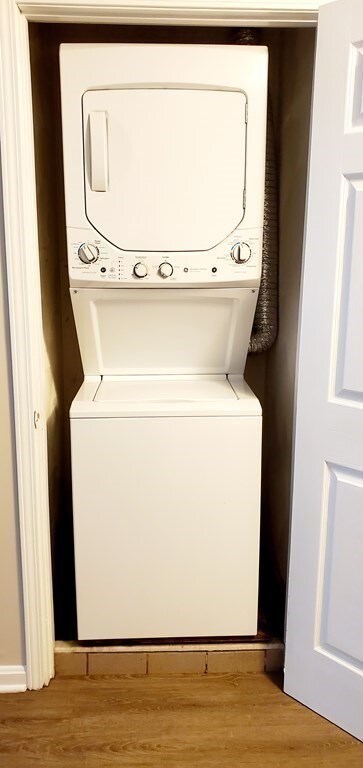 24 Vernon St unit 2, Wakefield, MA 01880 - photo 5