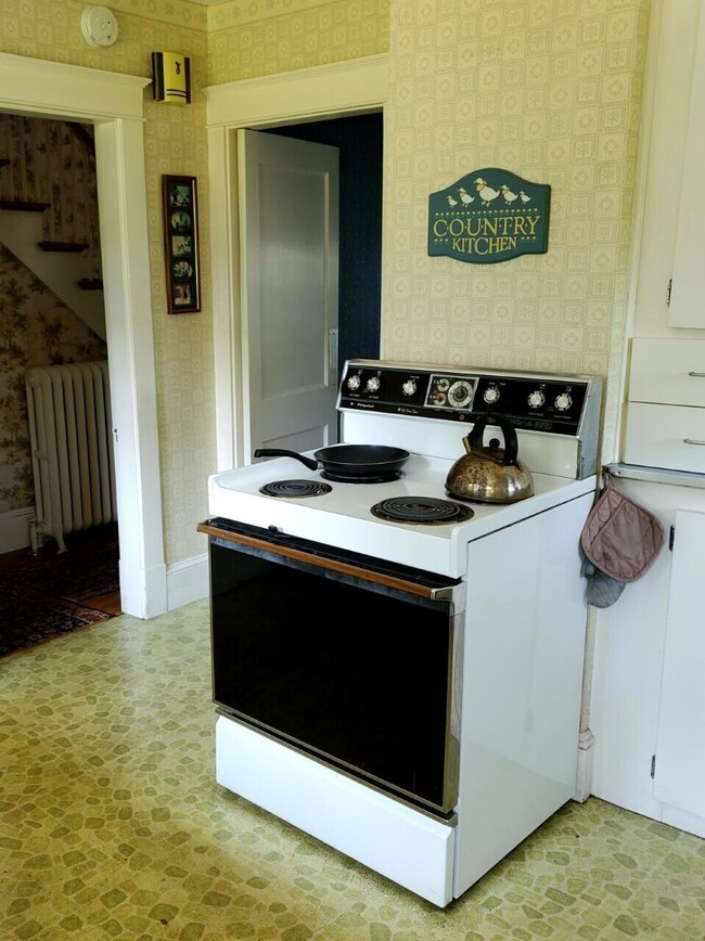 PARADIS KITCHEN 2