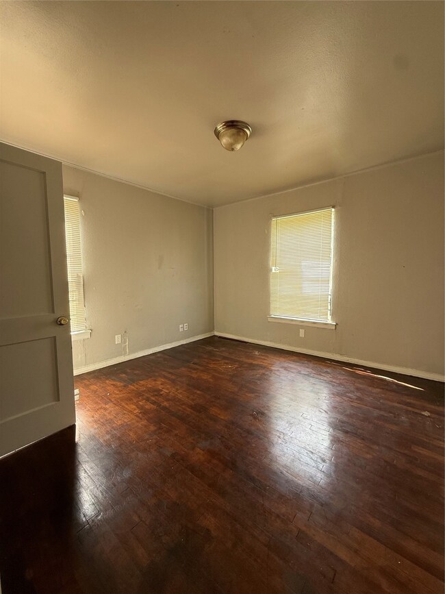 513 W 75th St, Shreveport, LA 71106 - photo 7