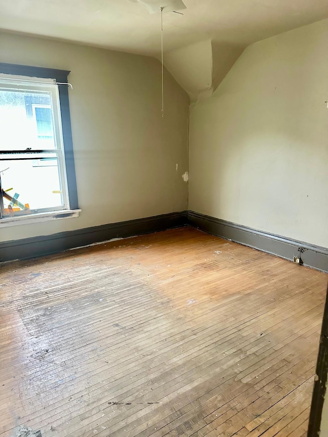 3644 Clinton Ave, Minneapolis, MN 55409 - photo 7