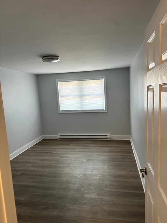 232 Low St unit 6, Newburyport, MA 01950 - photo 7