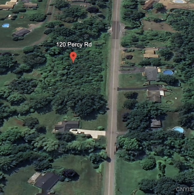 120 Percy Rd, Riga, NY 14428 - photo 4