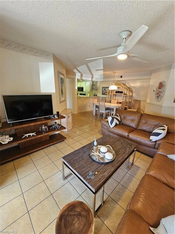 14831 Summerlin Woods Dr unit 4, Fort Myers, FL 33919 - photo 3