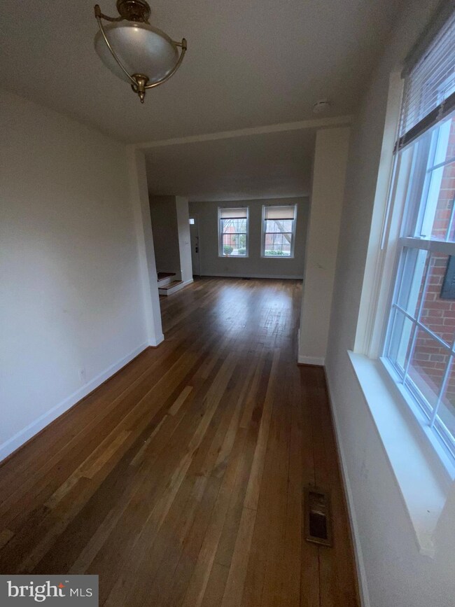 4611 31st Rd S, Arlington, VA 22206 - photo 5