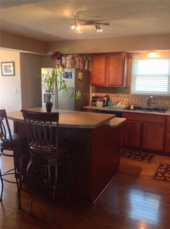 12832 Redskins Ave, Fishers, IN 46037 - photo 6