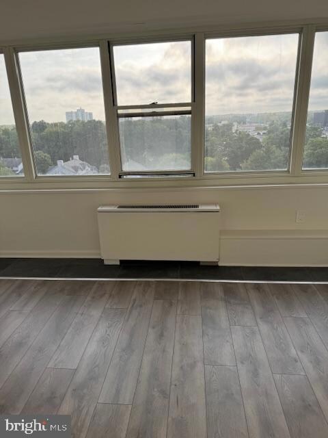 1104 RT 70 W Barclay Towers unit 1104, Cherry Hill, NJ 08034 - photo 3