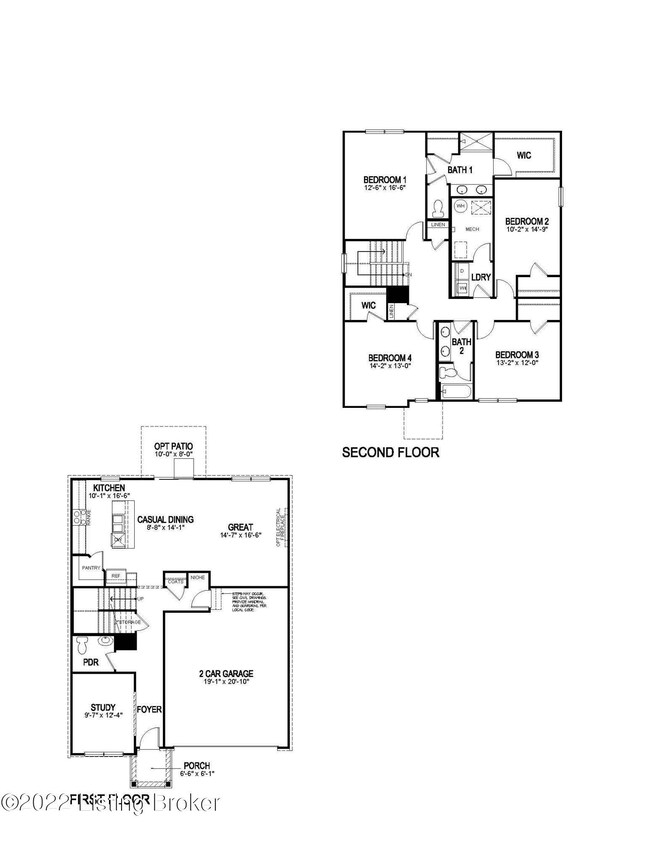 X427_-_Floor_Plans_-_Kentucky