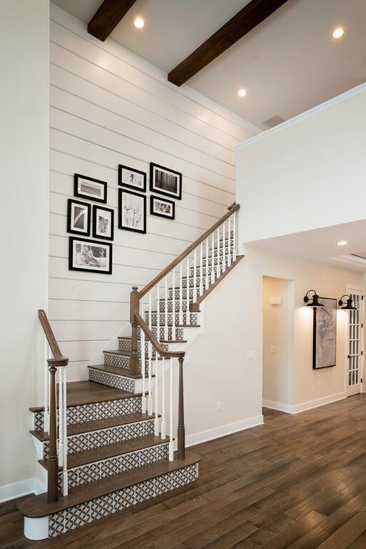 24 Jameson Dr unit 313, Millis, MA 02054 - photo 4