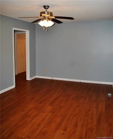 210 Griffin Ln, Marshville, NC 28103 - photo 5