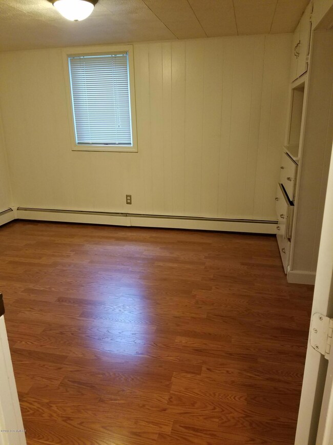 2810 Klamath Dr unit 2, Anchorage, AK 99517 - photo 5