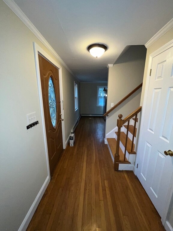 383 Bay Rd, North Easton, MA 02356 - photo 6