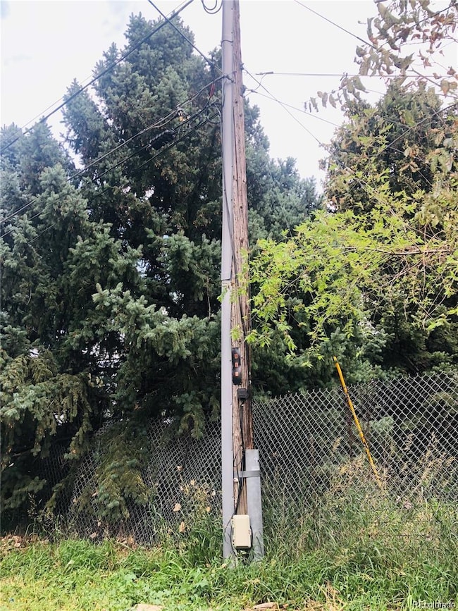 861 Chase St, Denver, CO 80214 - photo 4