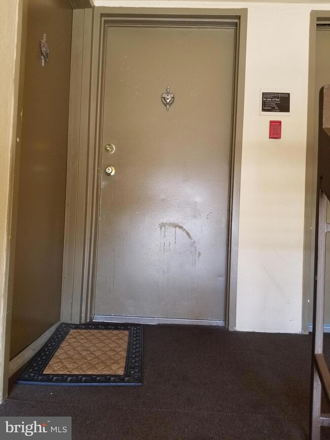 5909 Tamar Dr unit UT10, Columbia, MD 21045 - photo 5