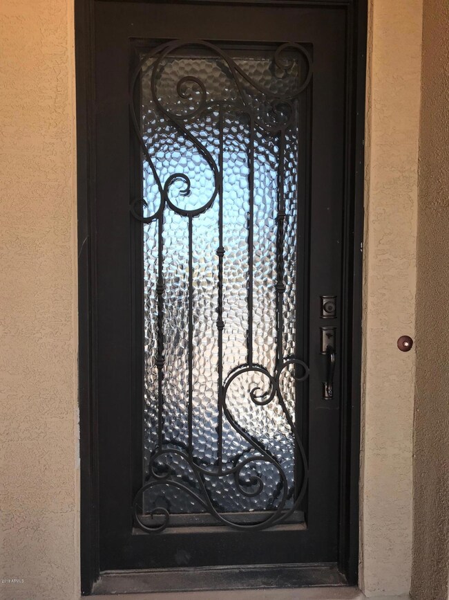 1168 W Pagoda Ave, Queen Creek, AZ 85140 - photo 2